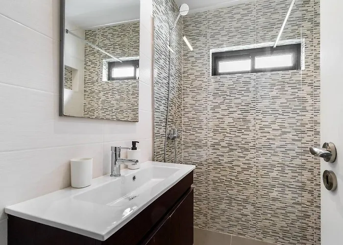 Casa de Férias Yuka - Pool And Oura