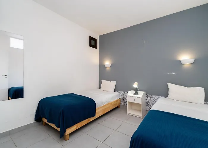 Casa de Férias Yuka - Pool And Oura *